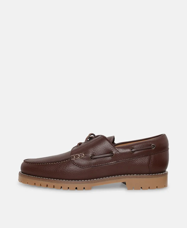 Segelschuhe - Image 4