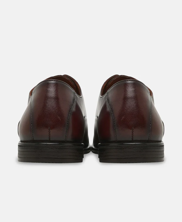 Oxfords - Image 2