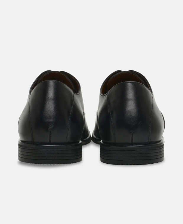 Oxfords - Image 2