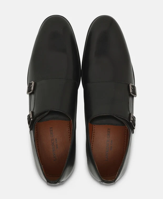 Doppel-Monkstraps - Image 3