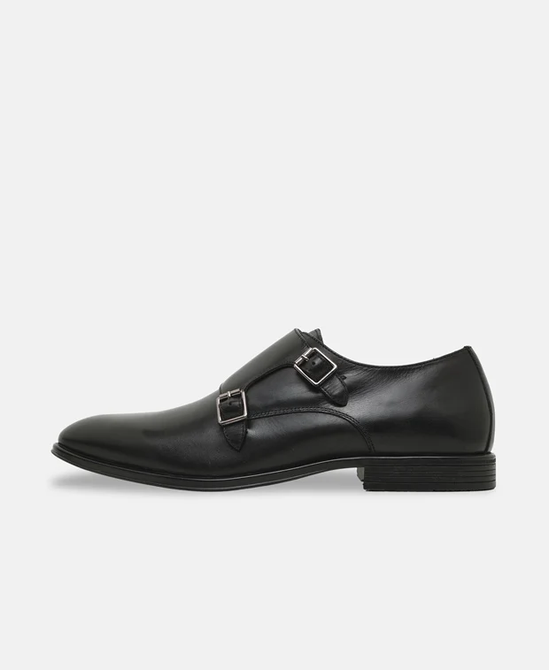 Doppel-Monkstraps - Image 4