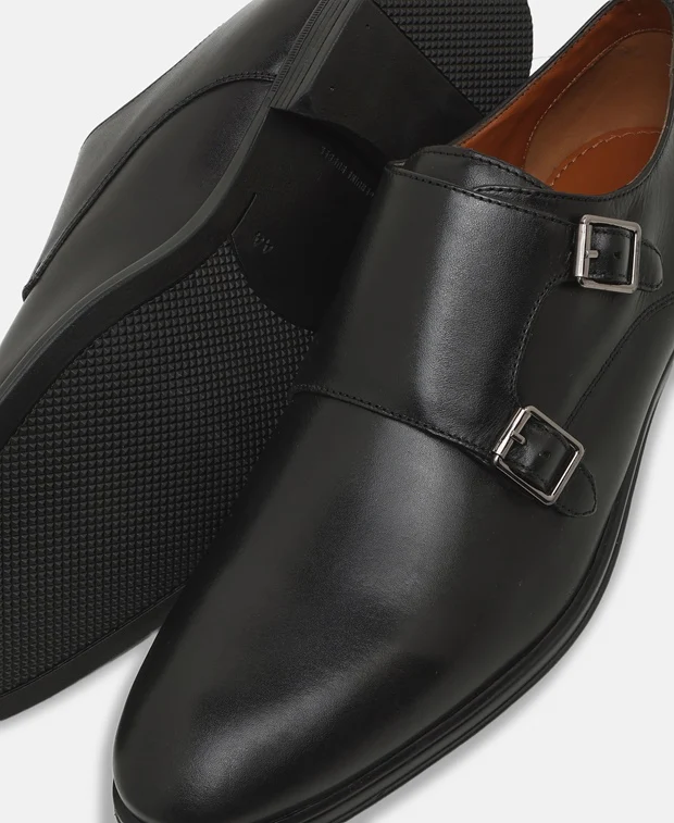 Doppel-Monkstraps - Image 5