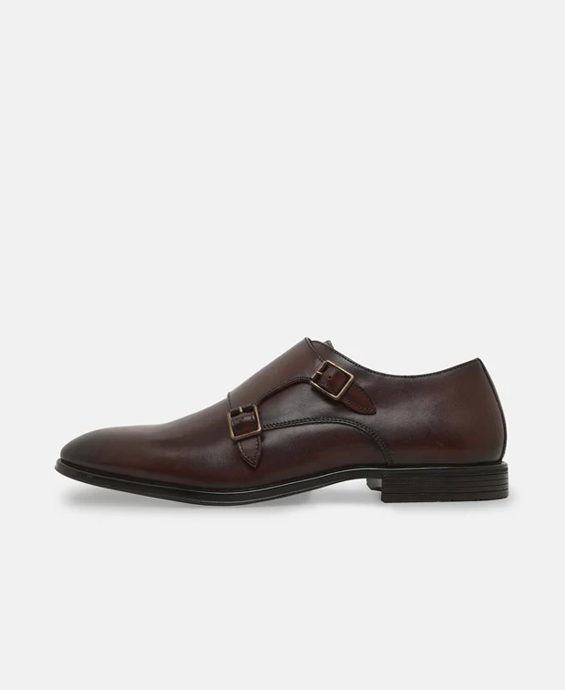Doppel-Monkstraps - Image 4