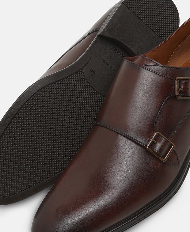 Doppel-Monkstraps - Image 5