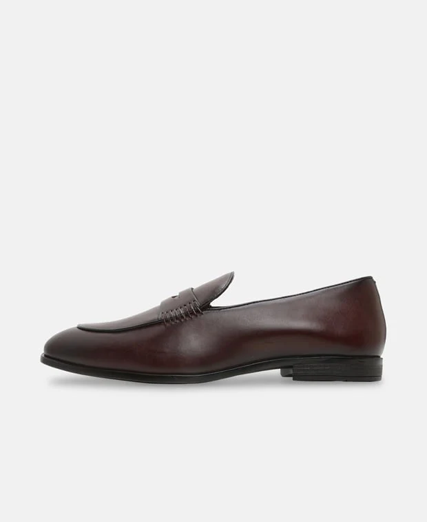 Loafer - Image 4
