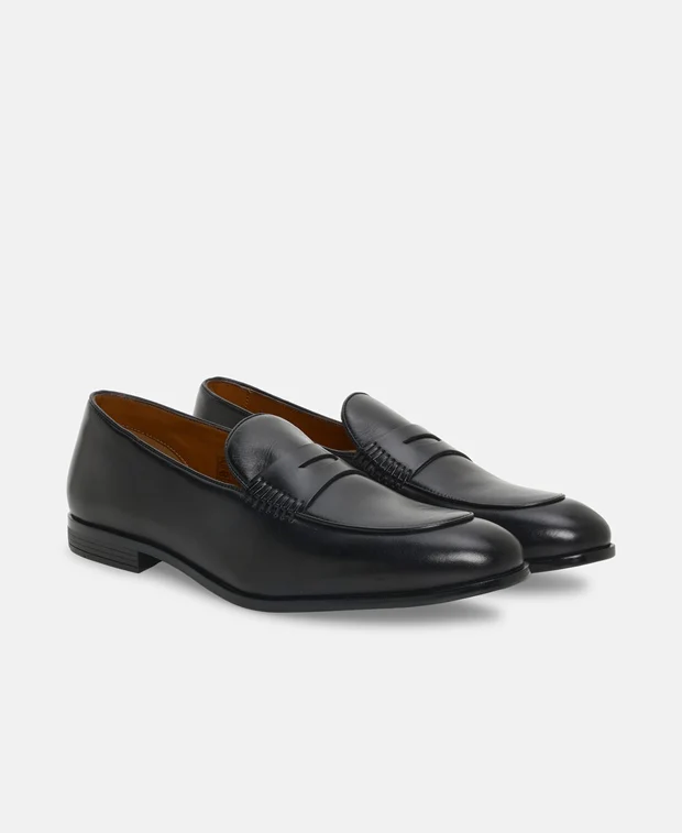 Loafer