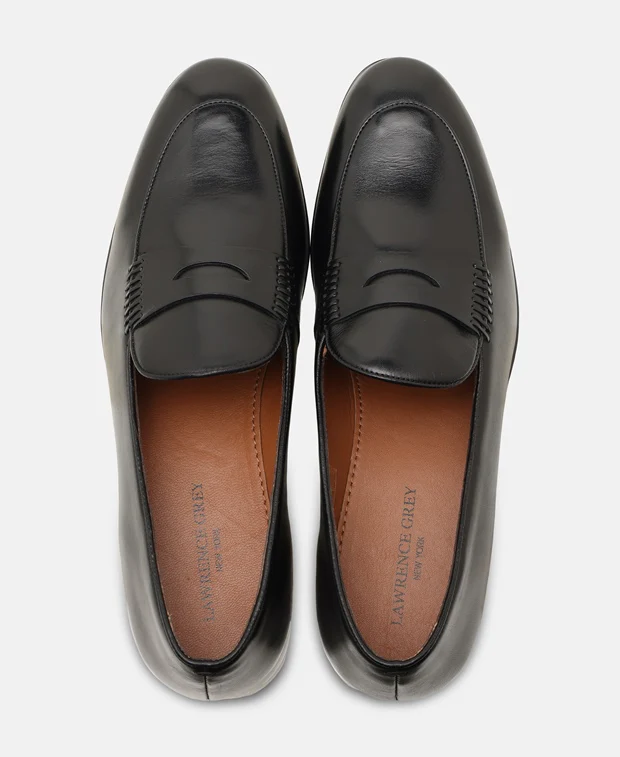 Loafer - Image 3