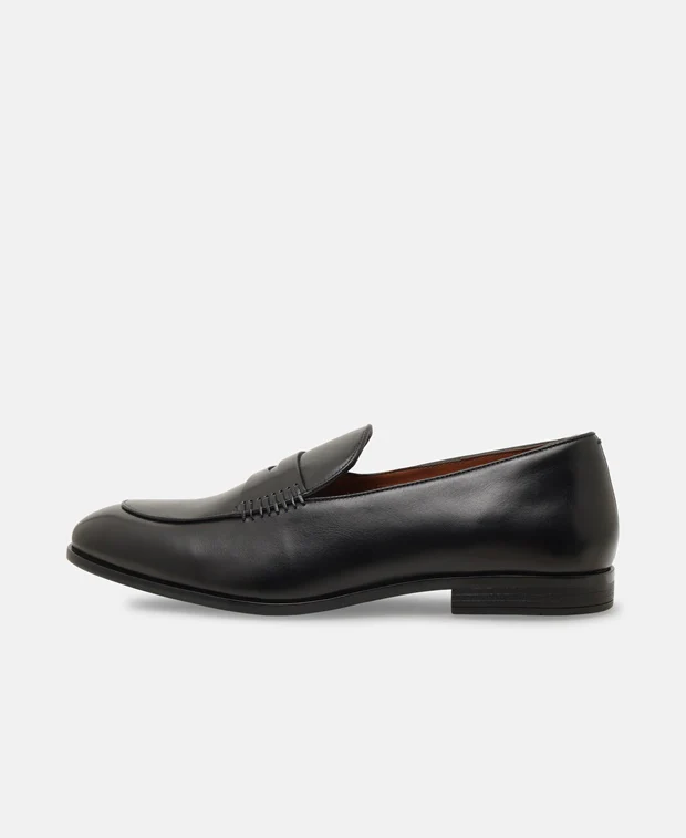 Loafer - Image 4