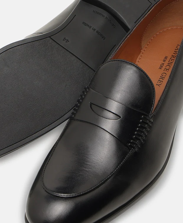 Loafer - Image 5