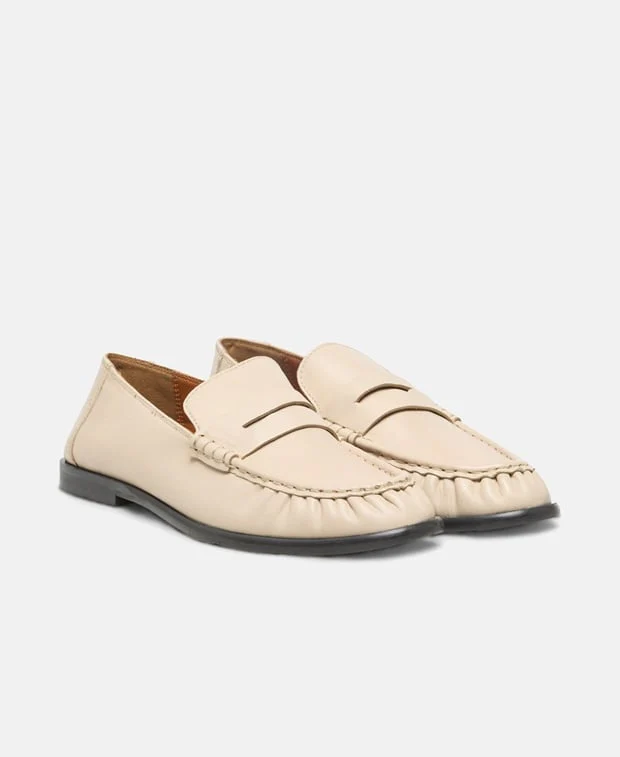 Loafer