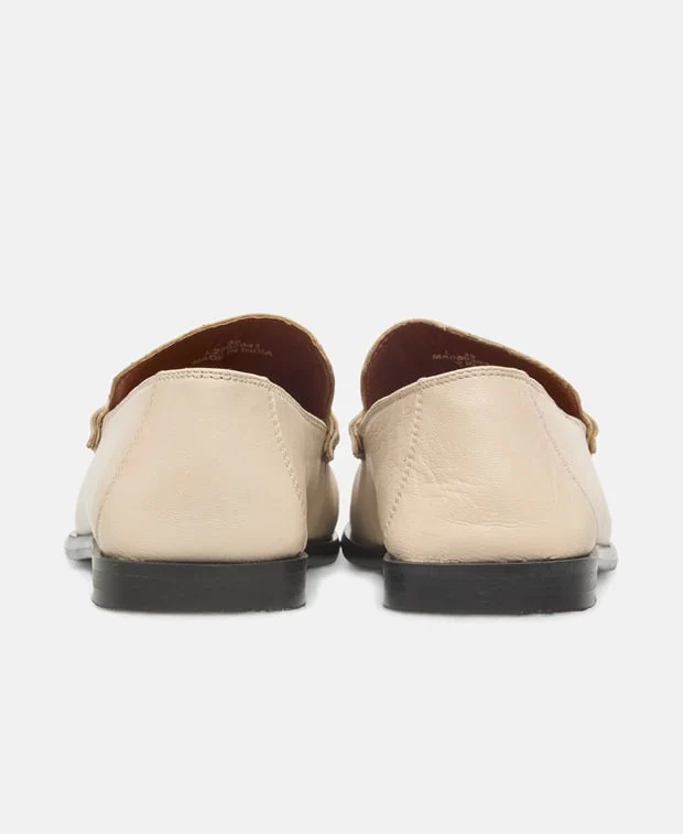 Loafer - Image 2