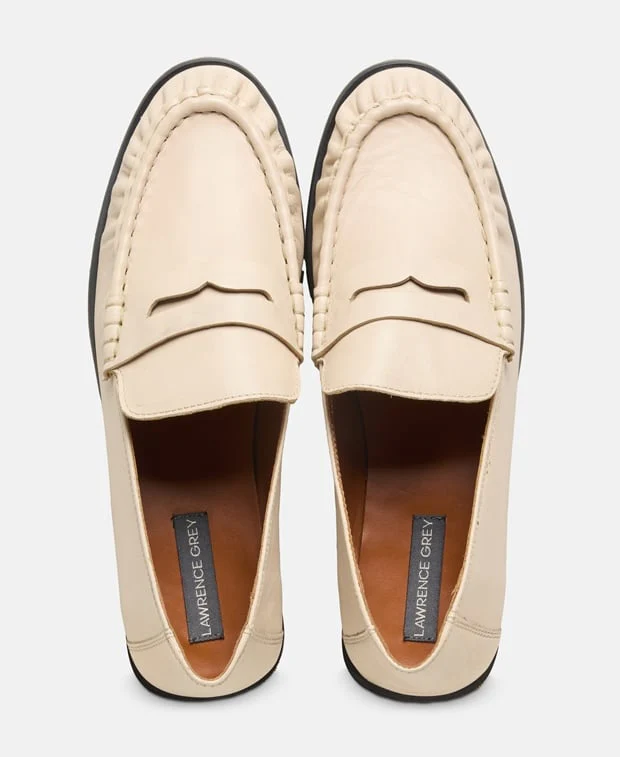 Loafer - Image 3