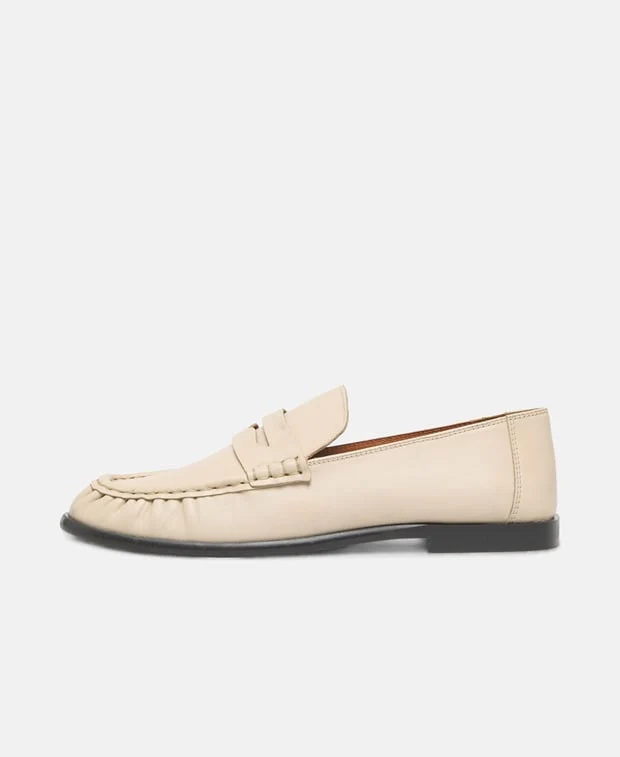 Loafer - Image 4