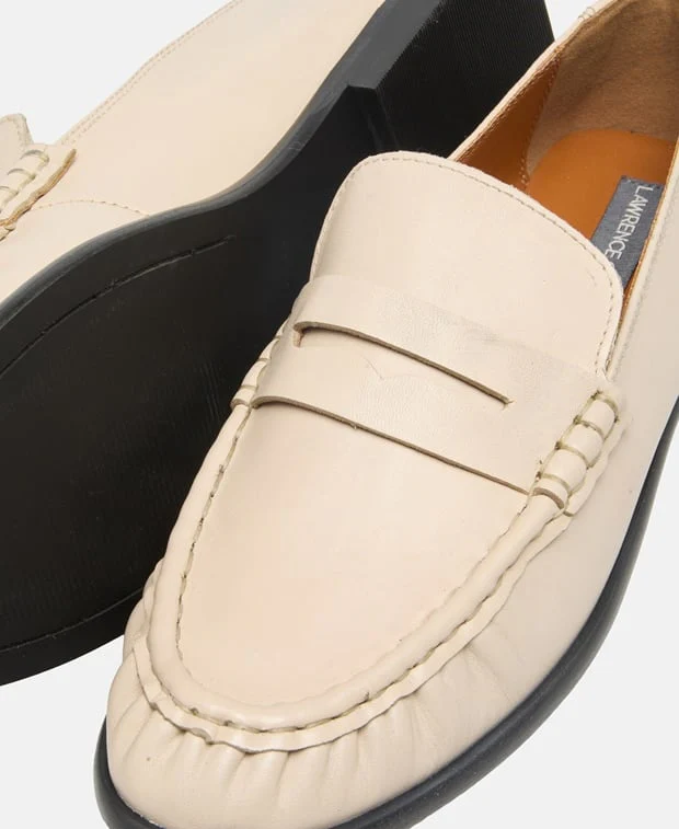 Loafer - Image 5