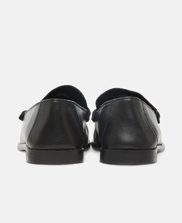 Loafer - Image 2