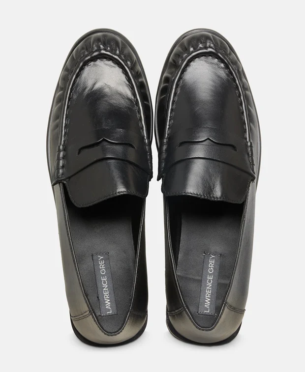 Loafer - Image 3