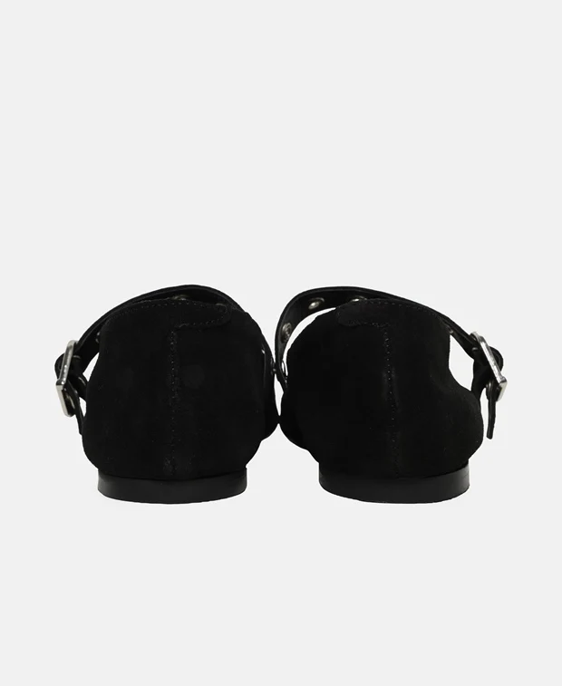 Mary Janes - Image 2