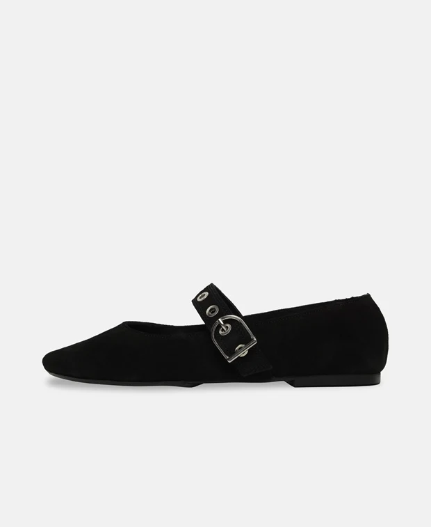Mary Janes - Image 4