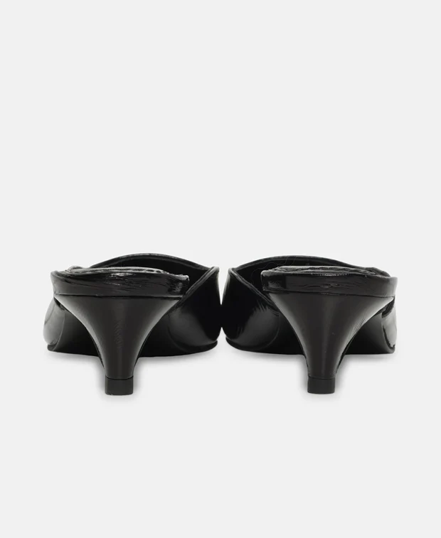 Mules - Image 2