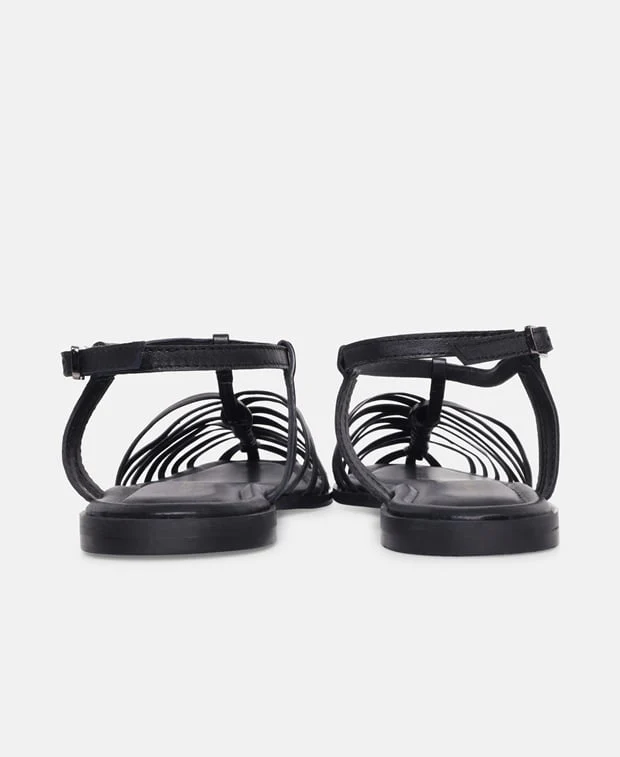 Sandalen - Image 2