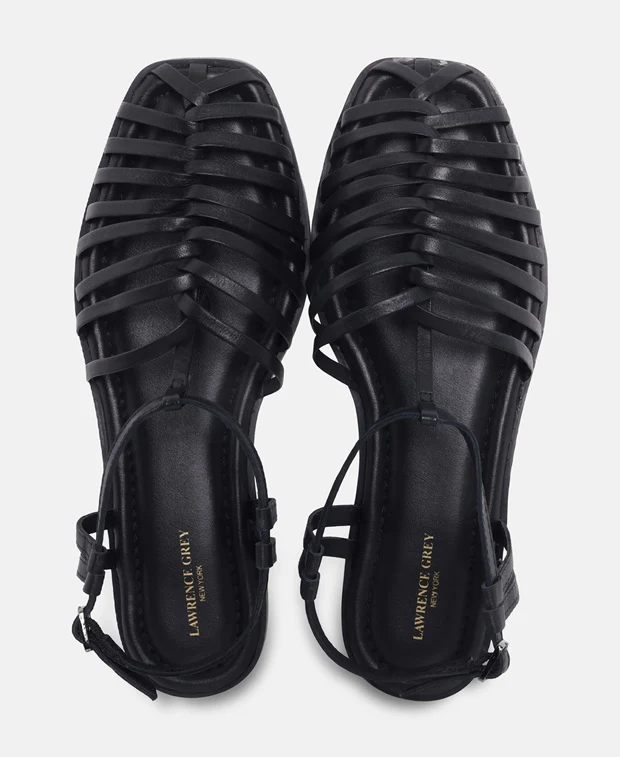 Sandalen - Image 3