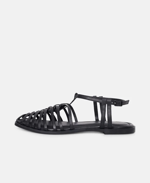 Sandalen - Image 4