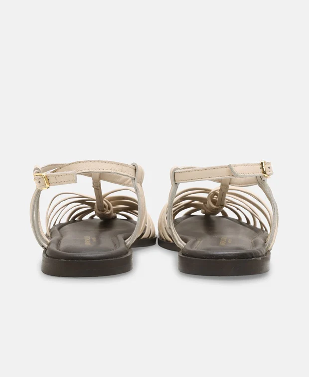Sandalen - Image 2