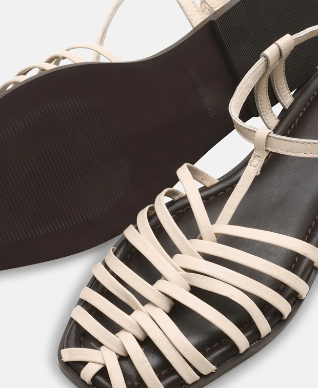 Sandalen - Image 5