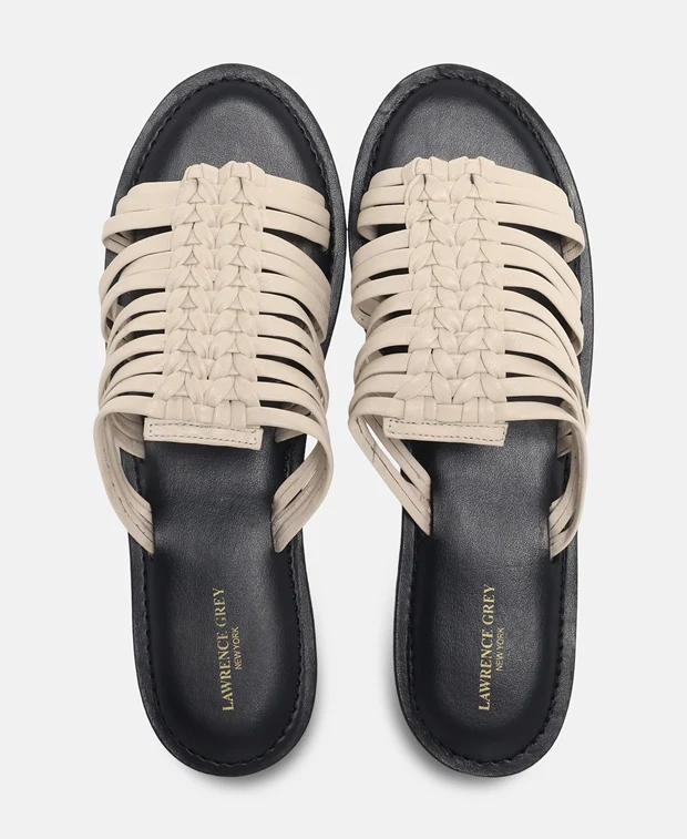 Sandalen - Image 3