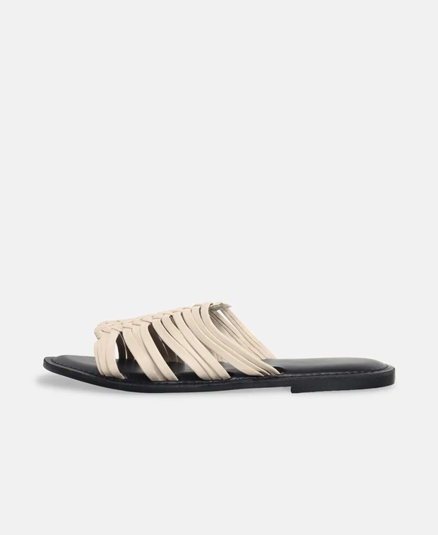 Sandalen - Image 4