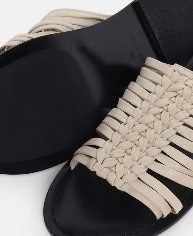 Sandalen - Image 5