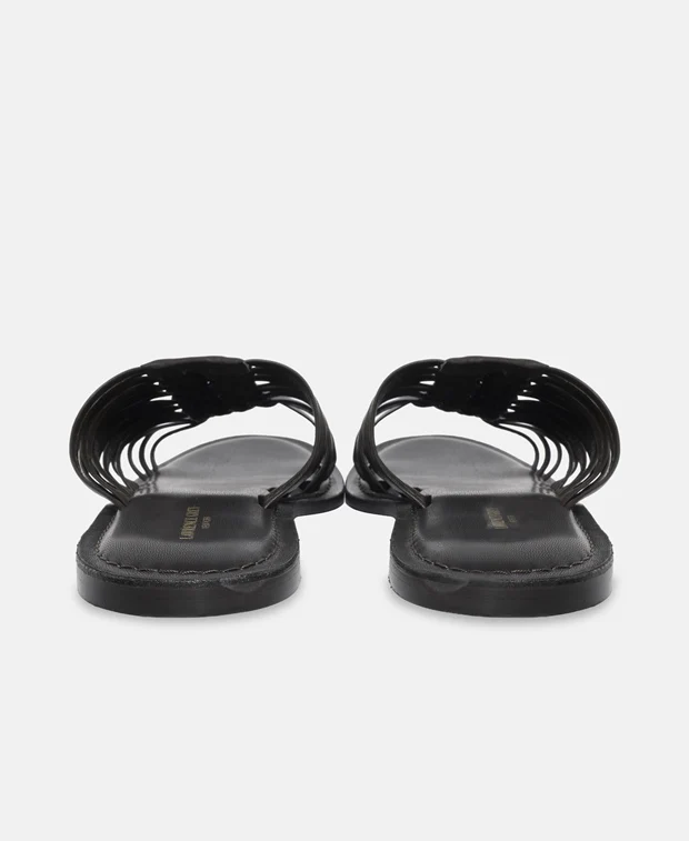 Sandalen - Image 2
