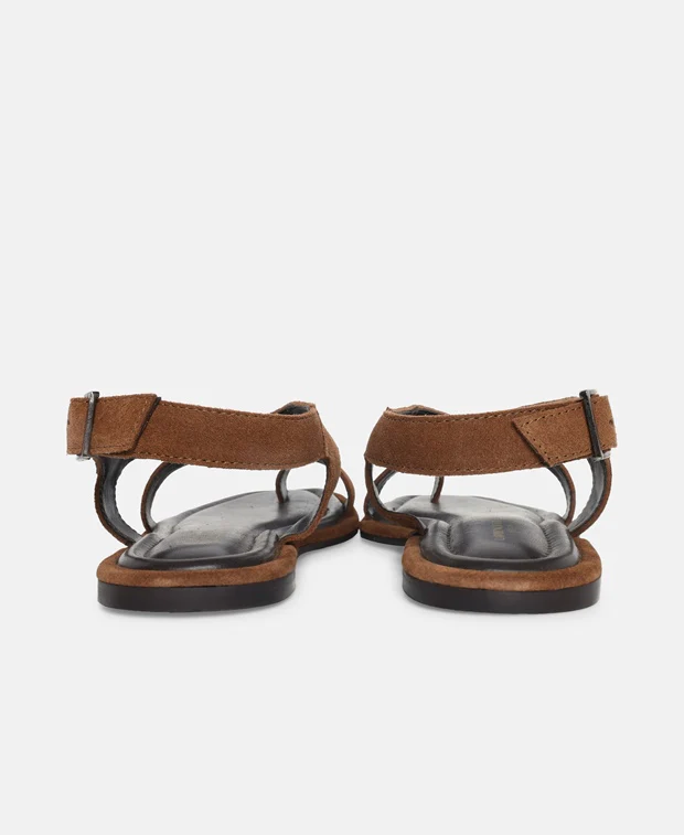 Sandalen - Image 2