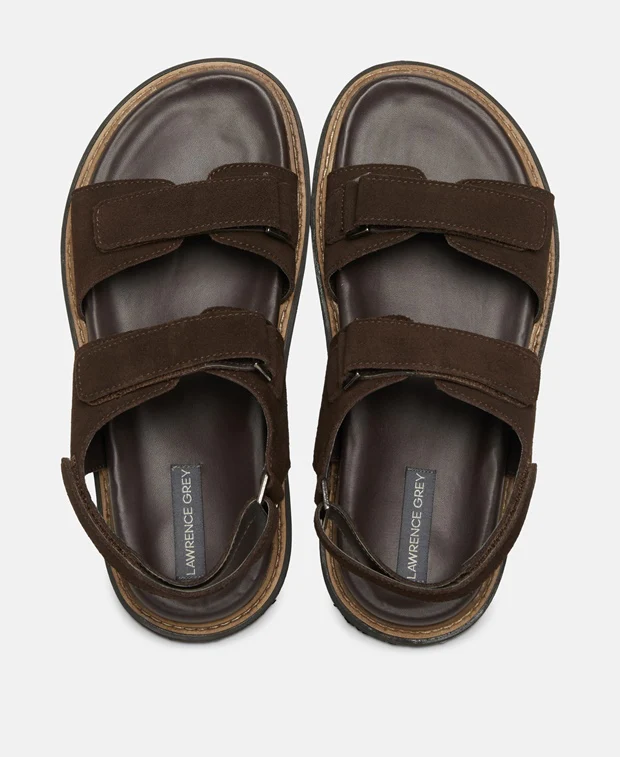 Sandalen - Image 3
