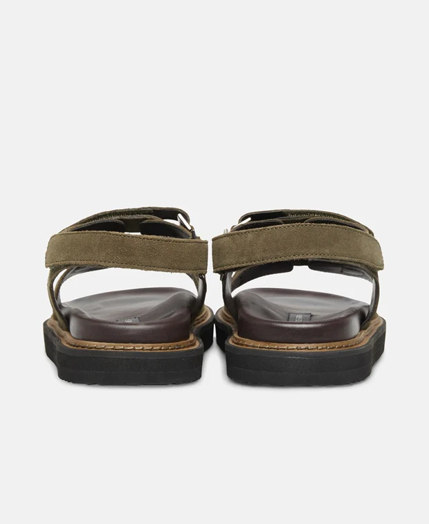 Sandalen - Image 2