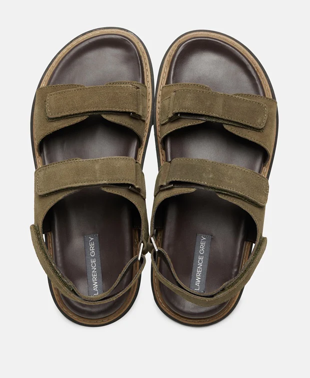 Sandalen - Image 3