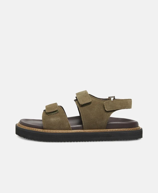 Sandalen - Image 4