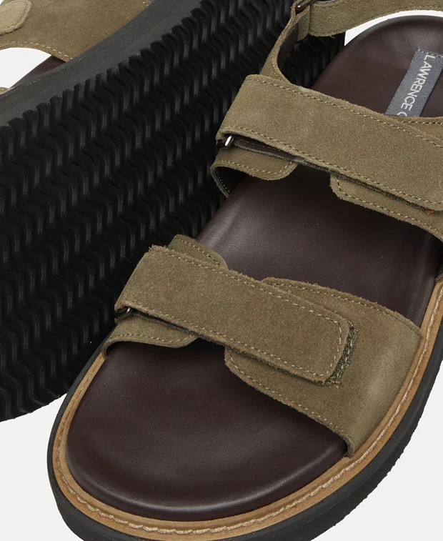 Sandalen - Image 5