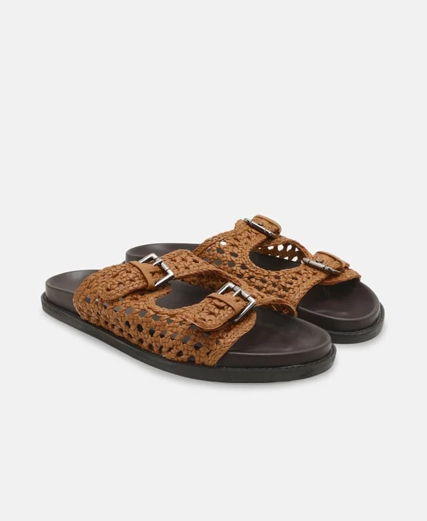 Sandalen