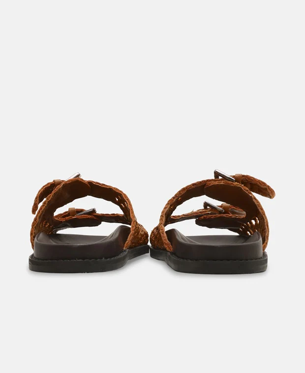 Sandalen - Image 2