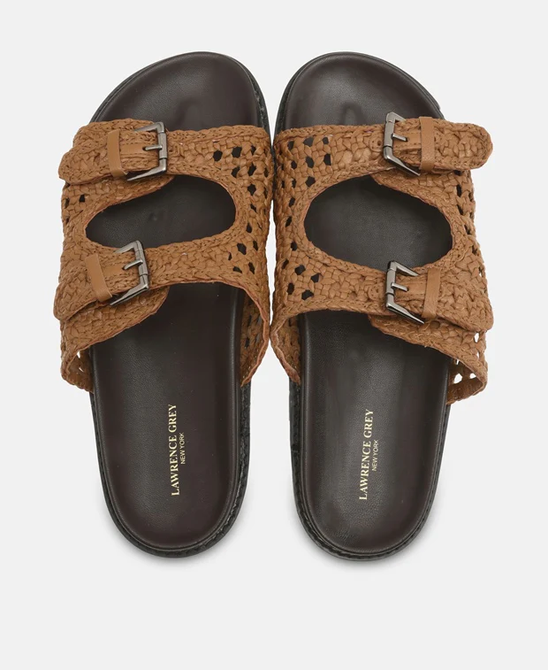 Sandalen - Image 3