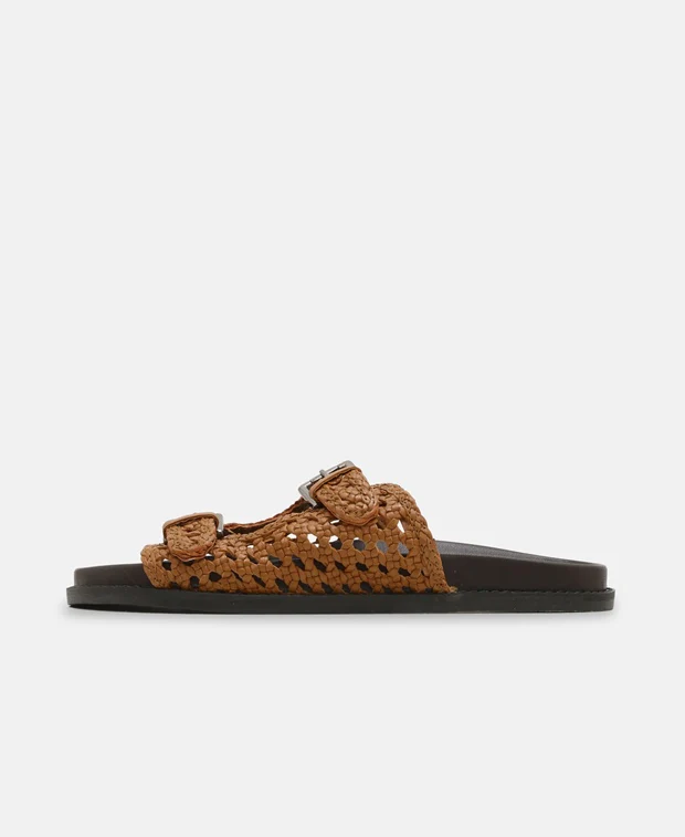 Sandalen - Image 4
