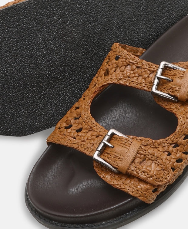 Sandalen - Image 5