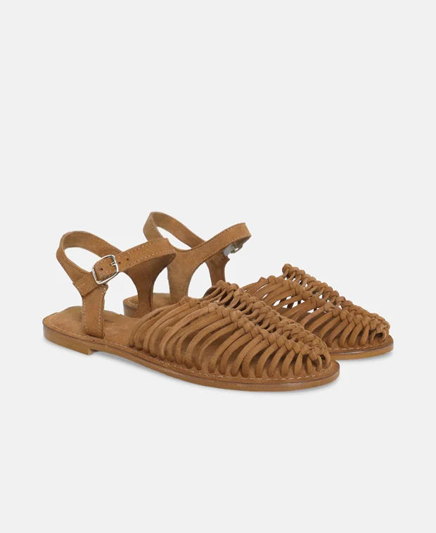 Sandalen
