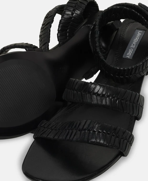 Fesselriemchen Sandalen - Image 5