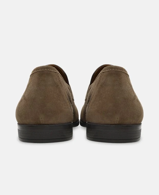 Loafer - Image 2