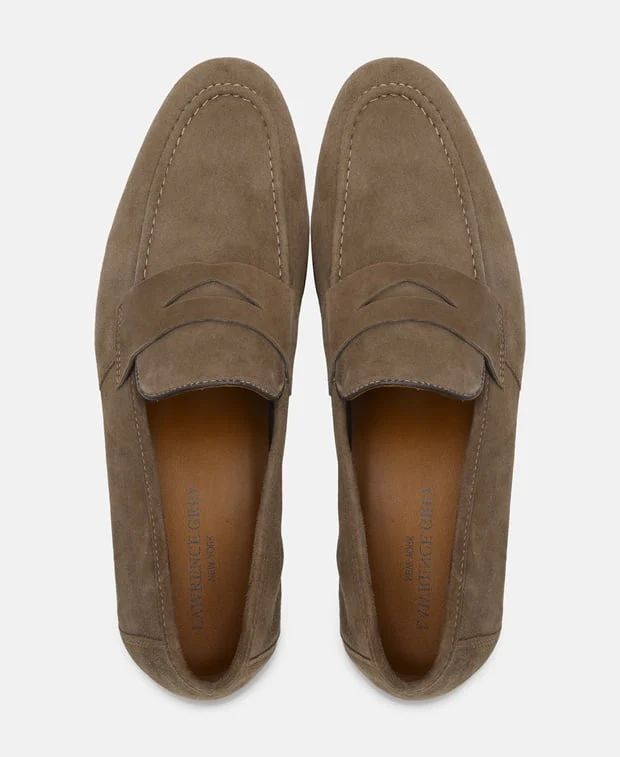 Loafer - Image 3