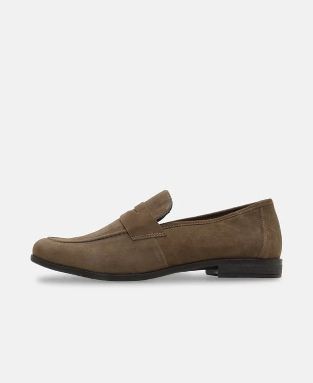 Loafer - Image 4