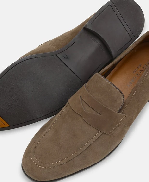 Loafer - Image 5