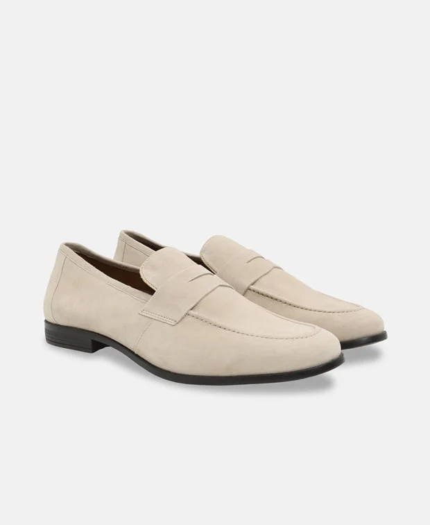 Loafer